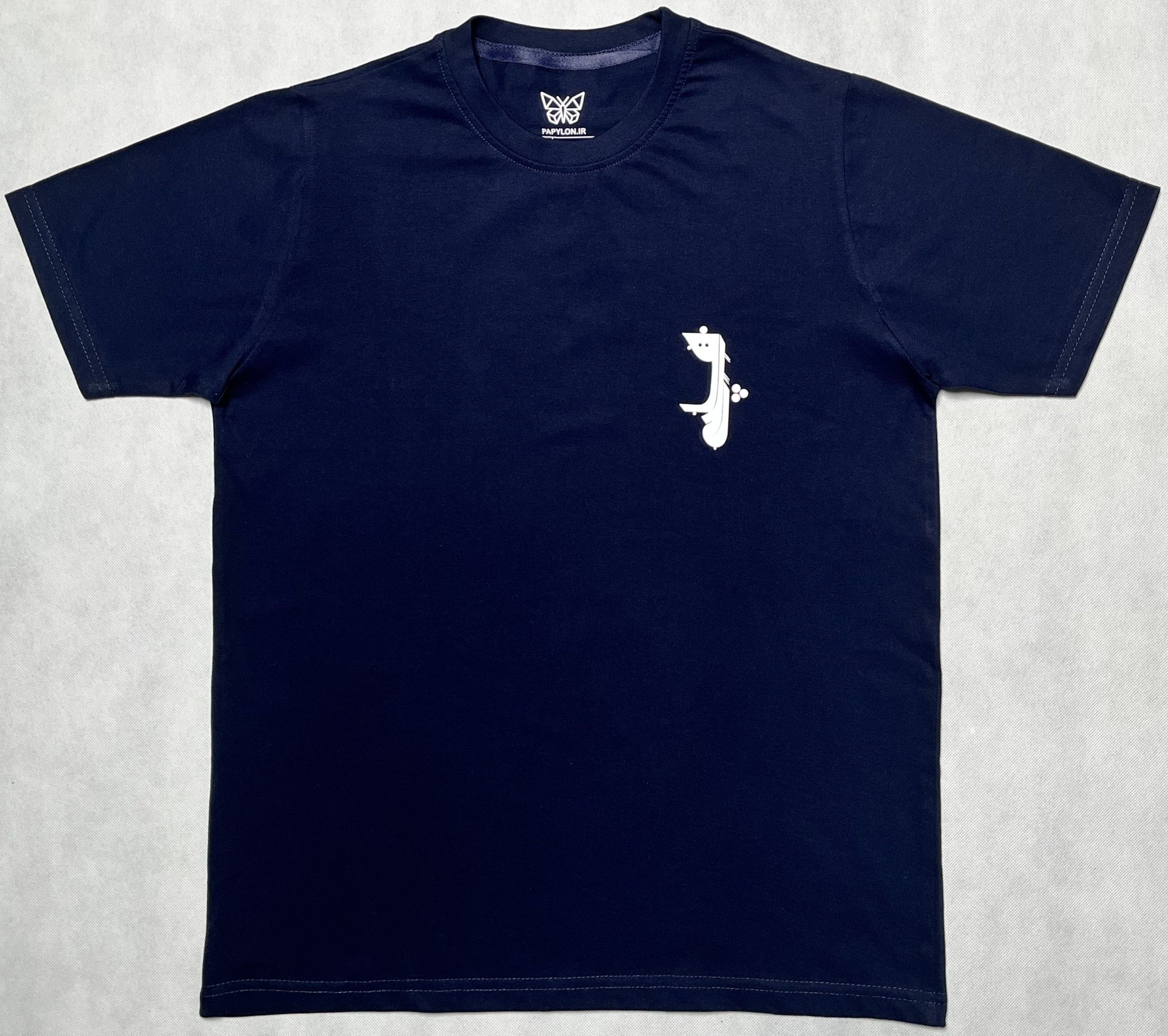 هیچ کوفی مدرن