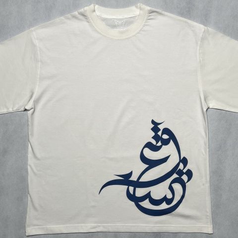 عشق گیتی
