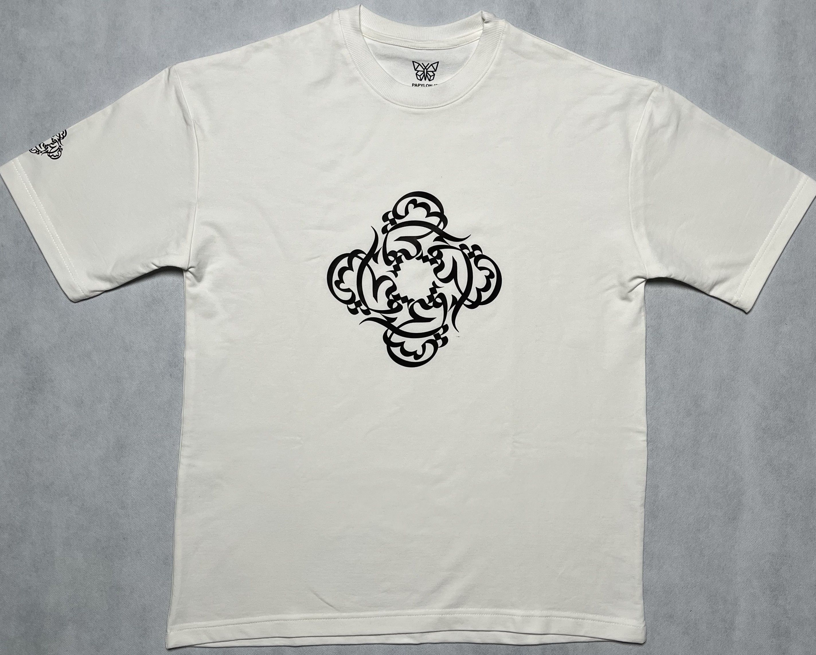 شمسه عشق گیتی