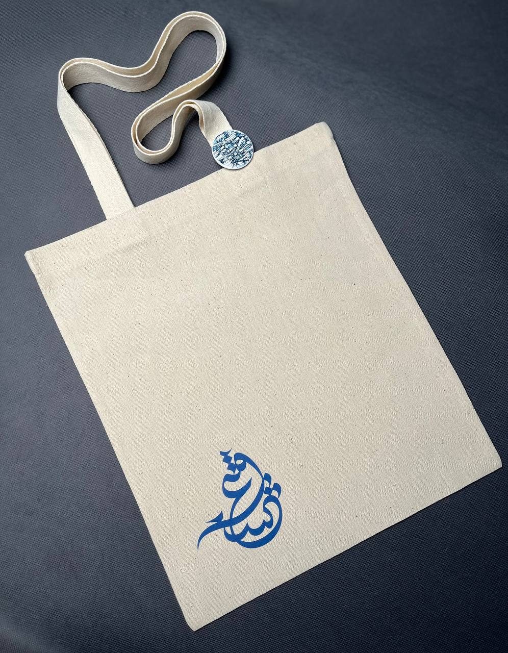 عشق گیتی