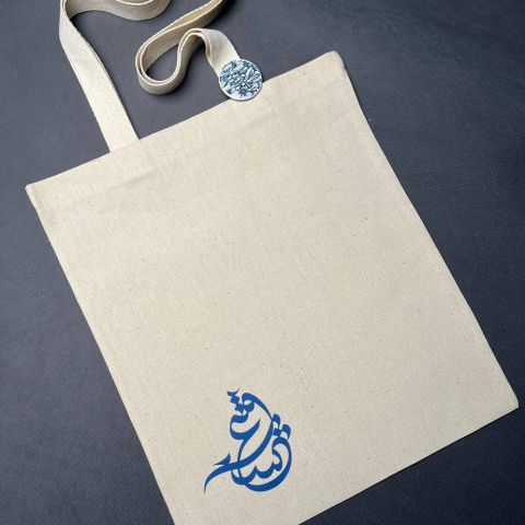 عشق گیتی