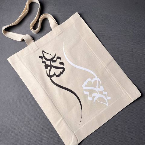 عشق گیتی
