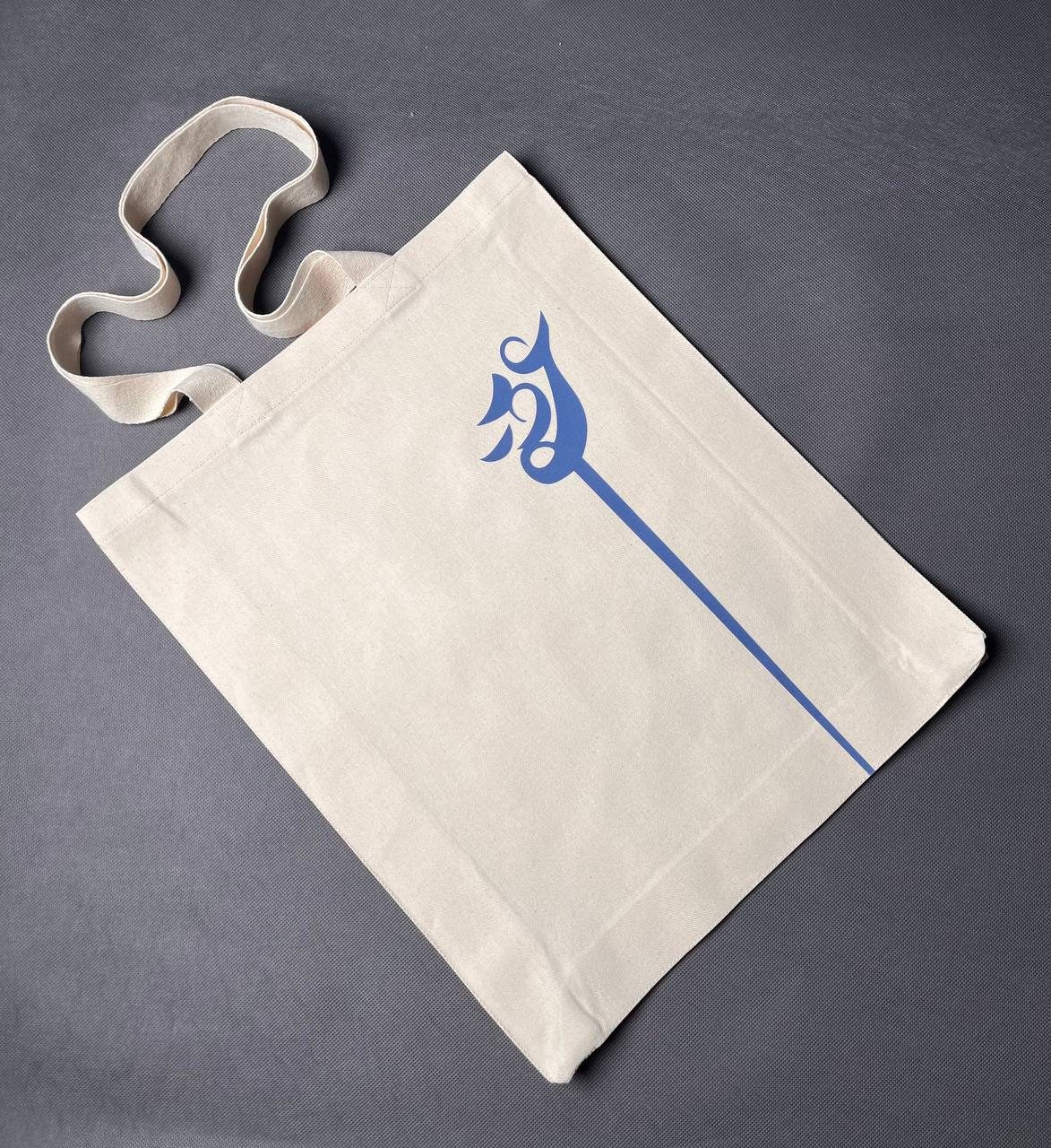 عشق گیتی