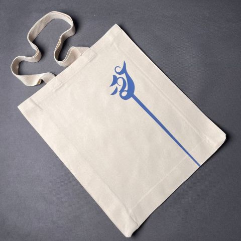 عشق گیتی